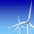 vent · générateur · ciel · bleu · vert · énergies · renouvelables · paysage - photo stock © maxpro