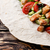 Shawarma stock photo © maxsol7