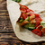 Shawarma stock photo © maxsol7