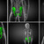 3D · Rendering · medizinischen · Illustration · Knochen - stock foto © maya2008