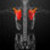 3d rendering medical illustration of the scapula bone  stock photo © maya2008