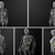 3D · medical · ilustrare - imagine de stoc © maya2008