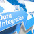 Data Integration stock photo © Mazirama
