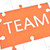 Puzzle team concept stock photo © Mazirama