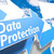 Data Protection stock photo © Mazirama
