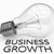 Business Growth stock photo © Mazirama