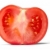tomato stock photo © mblach