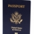 us passport stock photo © mblach