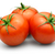 pomodoro · bianco · rosso · mangiare · vegetali · fresche - foto d'archivio © mblach