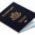 us passport stock photo © mblach