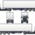 vector · levering · vracht · vrachtwagen · eps8 · auto - stockfoto © mechanik
