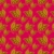 Paisley colorful seamless pattern stock photo © meikis