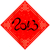 año · nuevo · chino · 2013 · año · serpiente · fondo · rojo - foto stock © meikis