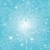 niebieski · christmas · Snowflake · kwiat - zdjęcia stock © meikis