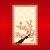 año · nuevo · chino · tarjeta · de · felicitación · estilo · flor · de · cerezo · mariposa - foto stock © meikis