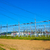 électrique · centrale · belle · coloré · prairie - photo stock © meinzahn