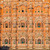 Hawa Mahal, the Palace of Winds, Jaipur, Rajasthan, India.  stock photo © meinzahn