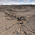 tájkép · vulkán · természet · sivatag · művészet · űr - stock fotó © meinzahn