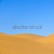 dune · de · sable · sunrise · désert · belle · soleil · lumière - photo stock © meinzahn