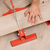 紅色 · 工具 · 建設 · 家 · 房間 - 商業照片 © michaklootwijk