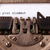 klasszikus · felirat · öreg · írógép · apró · levél - stock fotó © michaklootwijk