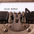 klasszikus · felirat · öreg · írógép · jó · hírek · technológia - stock fotó © michaklootwijk