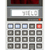 Old calculator - yield stock photo © michaklootwijk