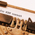 復古 · 打字機 · 老 · 生疏 · 黃色 - 商業照片 © michaklootwijk