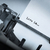 klasszikus · felirat · öreg · írógép · szeretet · technológia - stock fotó © michaklootwijk