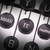 macchina · da · scrivere · speciale · pulsanti · tastiera · chiave - foto d'archivio © michaklootwijk