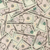 Seamlessly tileable and repeatable 5 dollar bills stock photo © michaklootwijk