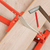 紅色 · 工具 · 建設 · 家 · 房間 - 商業照片 © michaklootwijk