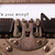 klasszikus · felirat · öreg · írógép · könyv · boldog - stock fotó © michaklootwijk