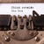 klasszikus · felirat · öreg · írógép · gondolkodik · kívül - stock fotó © michaklootwijk