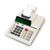 öreg · számológép · költségvetést · készít · mutat · szöveg · kirakat - stock fotó © michaklootwijk