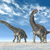 динозавр · компьютер · генерируется · 3d · иллюстрации · природы · науки - Сток-фото © MIRO3D