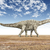 динозавр · компьютер · генерируется · 3d · иллюстрации · природы · пустыне - Сток-фото © MIRO3D