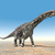 динозавр · компьютер · генерируется · 3d · иллюстрации · природы · науки - Сток-фото © MIRO3D