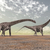 динозавр · компьютер · генерируется · 3d · иллюстрации · природы · Blue · Sky - Сток-фото © MIRO3D