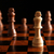 チェス · ゲーム · 王 · センター · チェスの駒 · 時間 - ストックフォト © mizar_21984