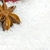 christmas · dekoracje · śniegu · tle · biały · wakacje - zdjęcia stock © mobi68