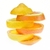 cytryny · pomarańczowy · plastry · żywności · owoców · pić - zdjęcia stock © mobi68