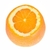 pomarańczowy · górę · widoku · żywności · owoców - zdjęcia stock © mobi68