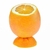 pomarańczowy · stałego · górę · żywności · owoców - zdjęcia stock © mobi68