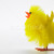 Toy Chick For Easter Celebrations stock photo © monkey_business