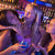 zwei · junge · Frauen · Anliegen · betrunken · Freund - stock foto © monkey_business