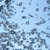 bubbles · água · azul · energia · líquido · cor - foto stock © monkey_business