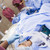 patiënt · ei · procedure · theater · groep · verpleegkundige - stockfoto © monkey_business