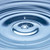 concentrisch · cirkels · water · natuur · regen · energie - stockfoto © monkey_business