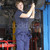 механиком · рабочих · автомобилей · человека · человек · мужчины - Сток-фото © monkey_business